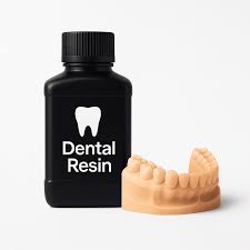 Dental Resin