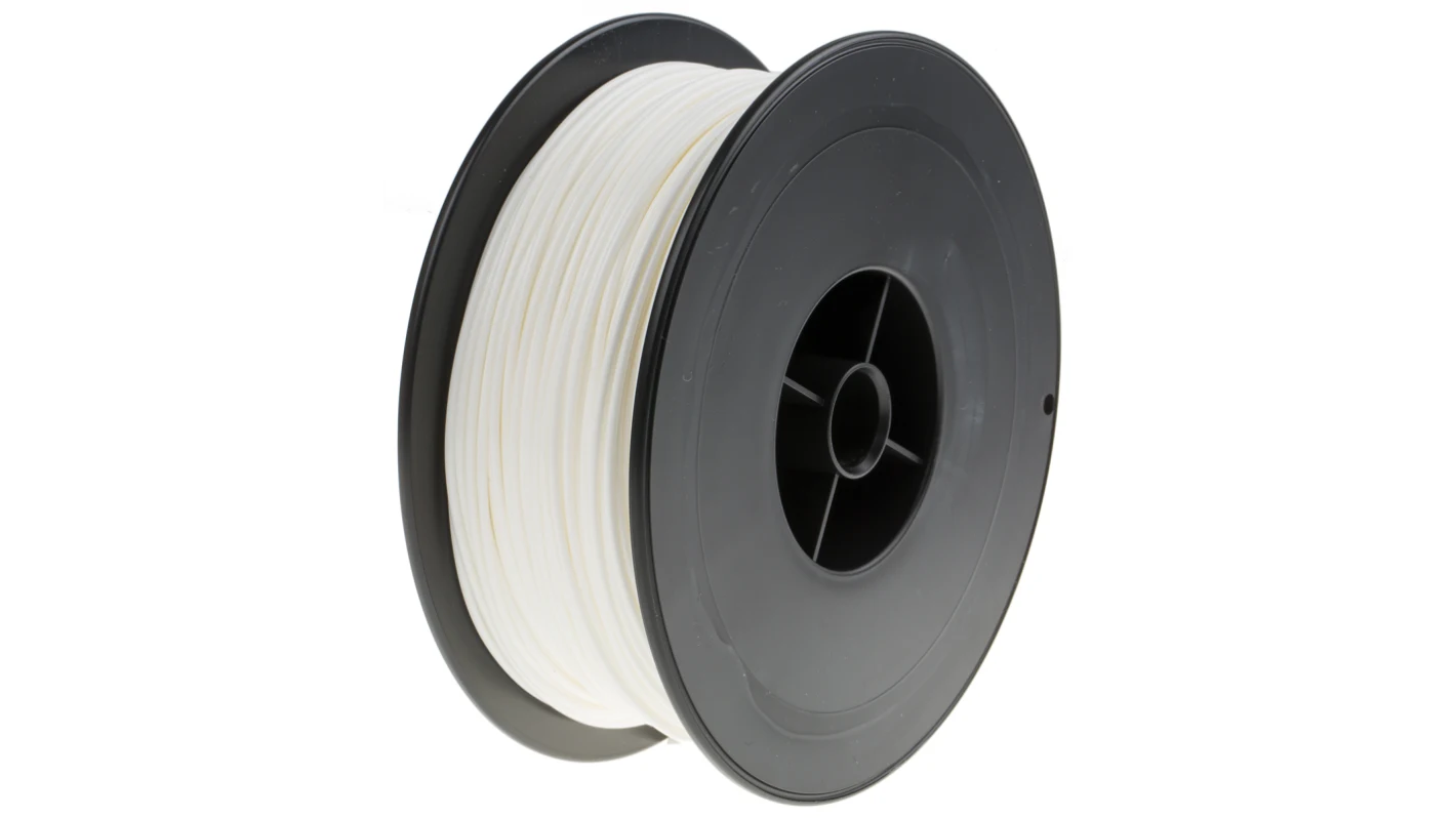 PLA Filament